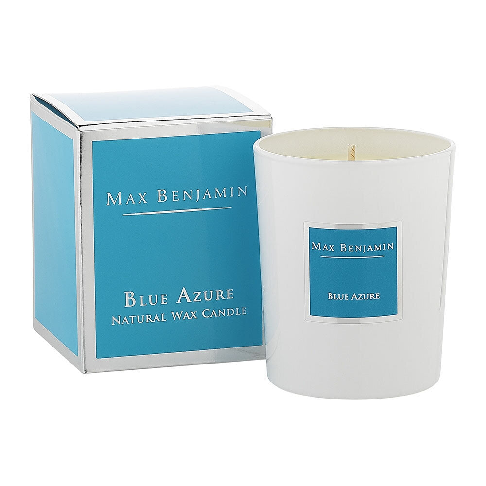 204505-max-benjamin-wax-candle-home-scent-decor-blue-azure