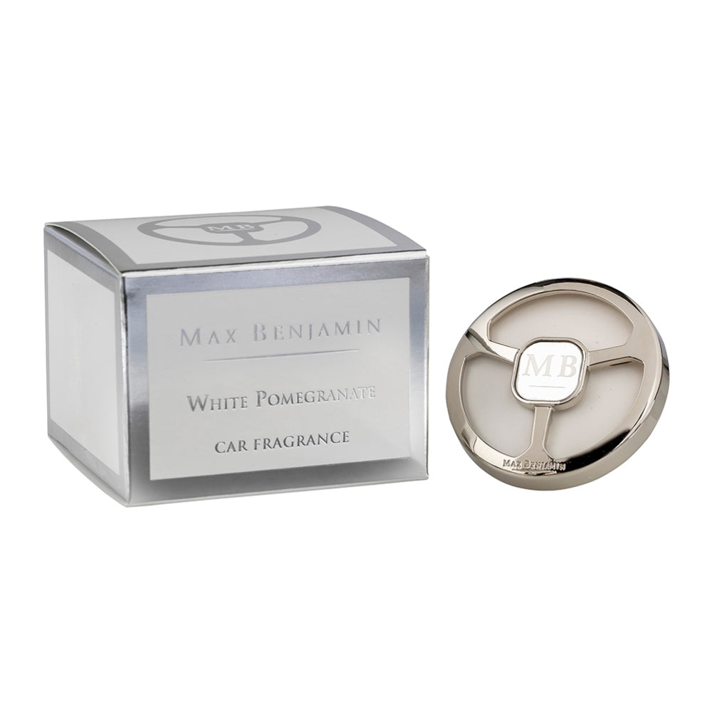 710715-max-benjamin-car-fragrance-scent-white-pomegranate