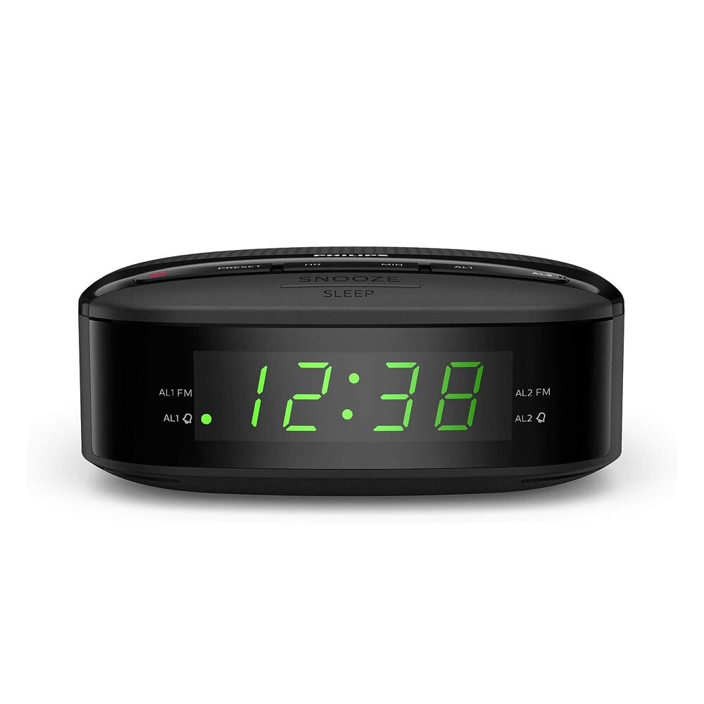 895229-philips-digital-dual-clock-radio-alarm-multi-functions-tar3205-98