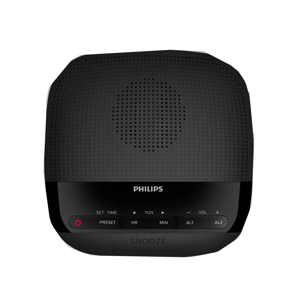 895229-philips-digital-dual-clock-radio-alarm-multi-functions-tar3205-98