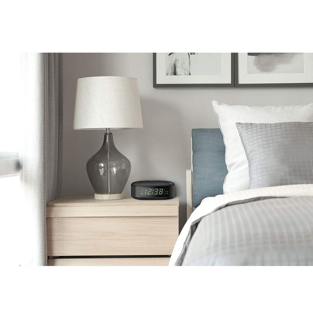 895229-philips-digital-dual-clock-radio-alarm-multi-functions-tar3205-98