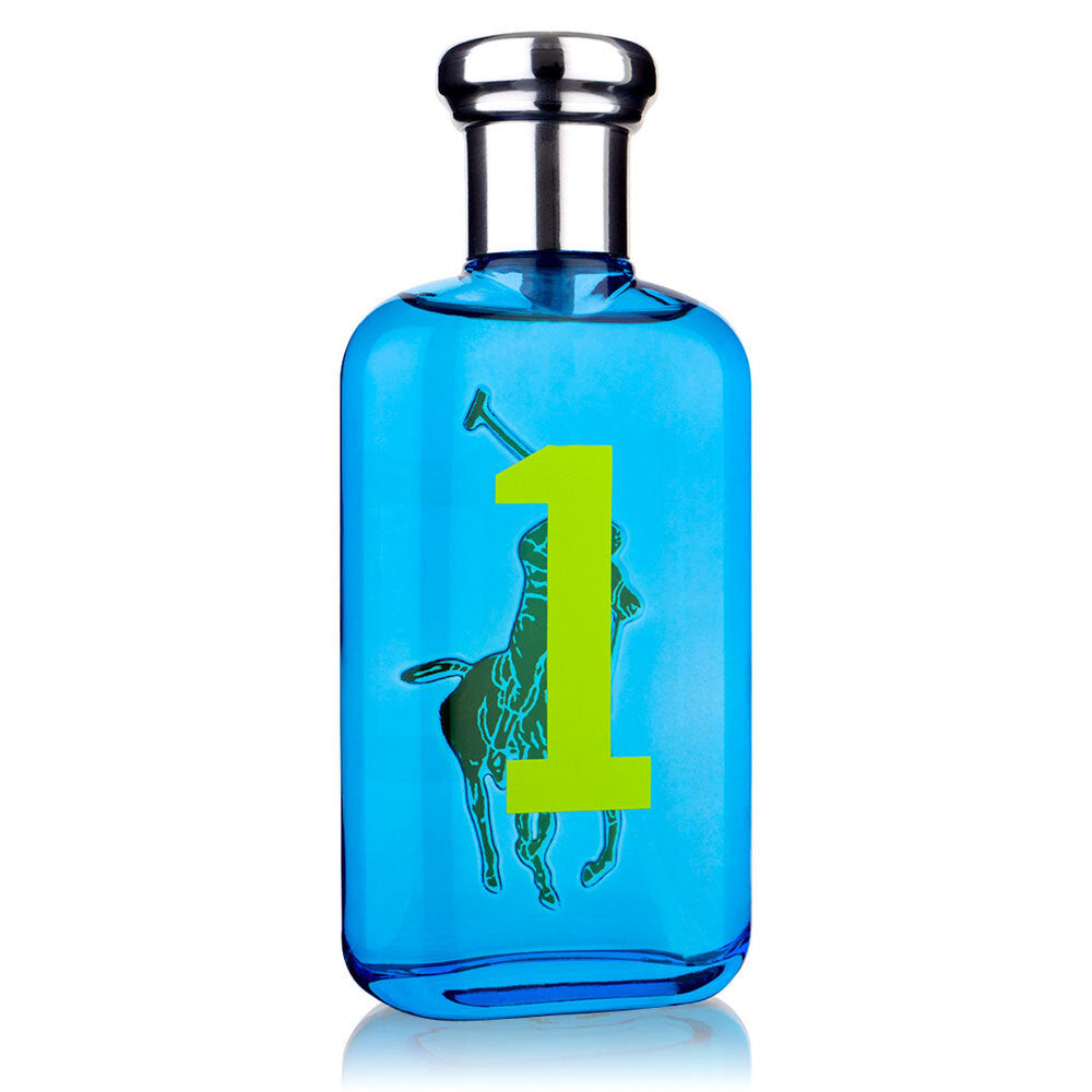 5062496-ralph-lauren-polo-big-pony-1-100ml