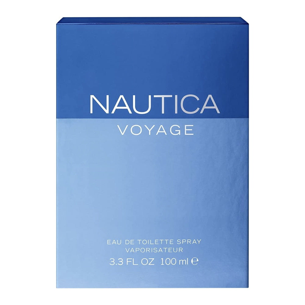 115554-nautica-voyage-mens-eau-de-toilette-fragrance-edt-100ml