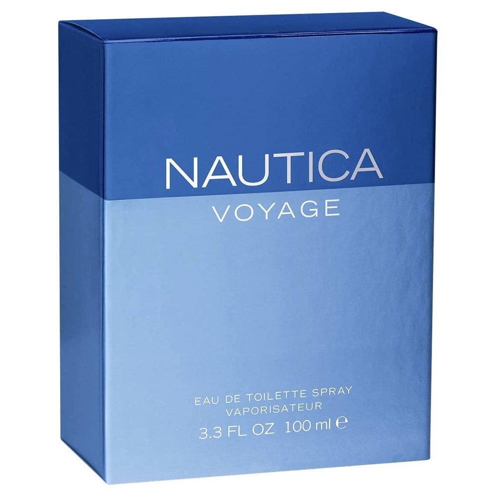 115554-nautica-voyage-mens-eau-de-toilette-fragrance-edt-100ml