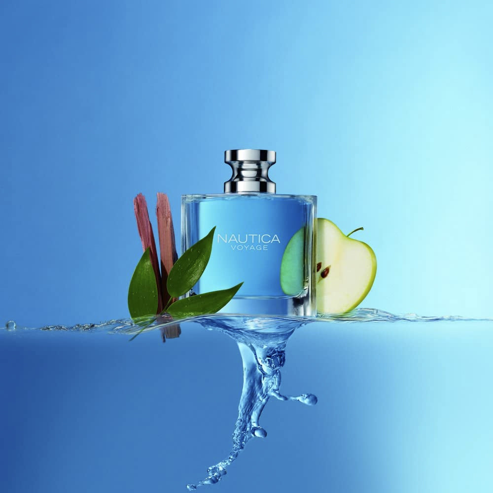 115554-nautica-voyage-mens-eau-de-toilette-fragrance-edt-100ml