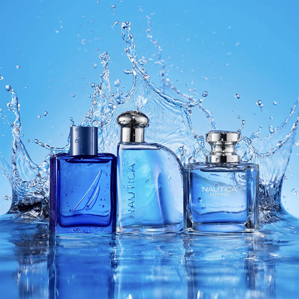 115554-nautica-voyage-mens-eau-de-toilette-fragrance-edt-100ml