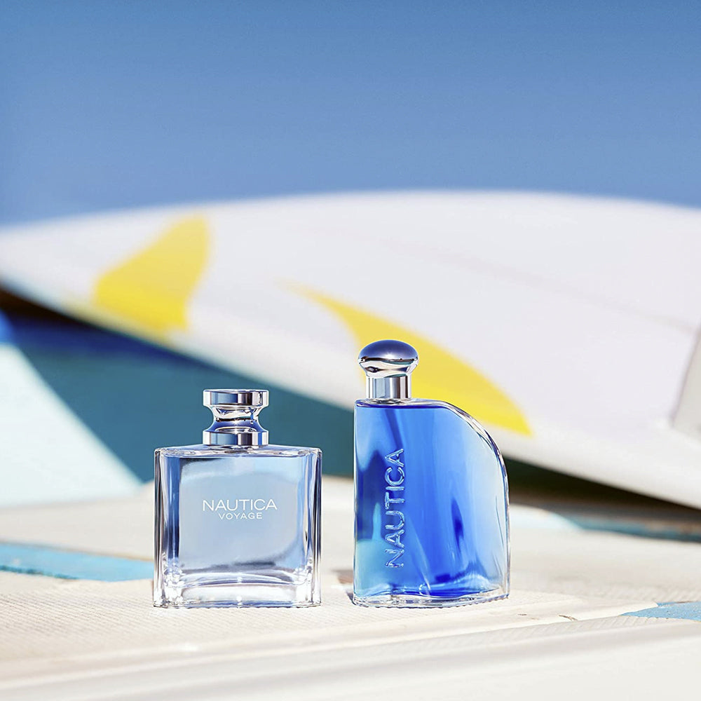 115554-nautica-voyage-mens-eau-de-toilette-fragrance-edt-100ml