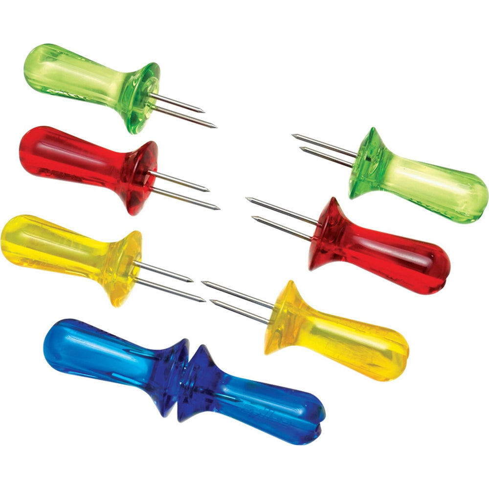 13871-2pc-zyliss-stainless-steel-interlocking-corn-holders-jewel