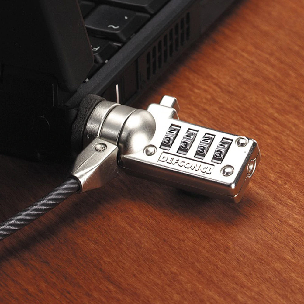 2216023-targus-defcon-t-lock-resettable-combination-cable-lock