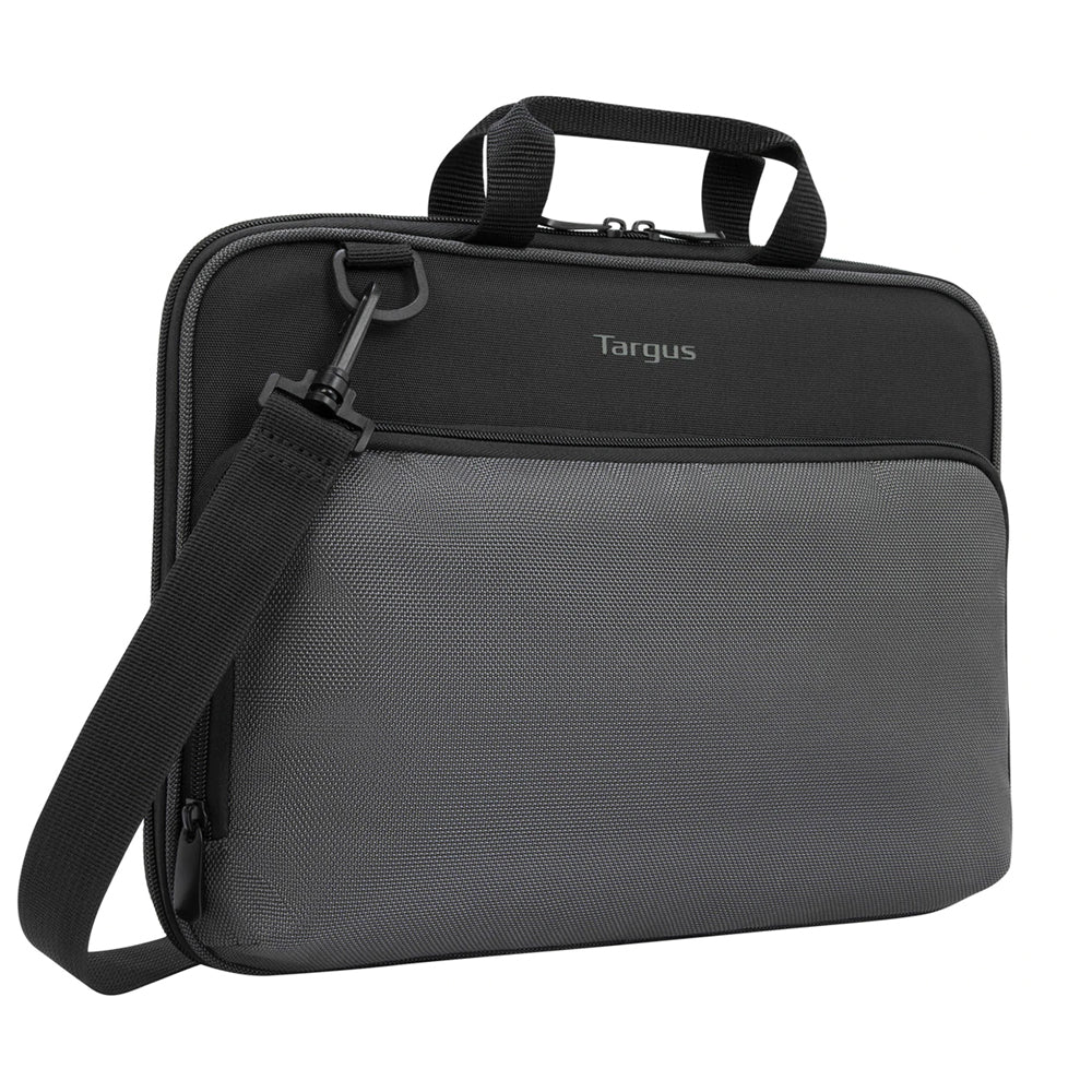 2216036-targus-work-in-essentials-case-for-13-3-chromebook-black-grey
