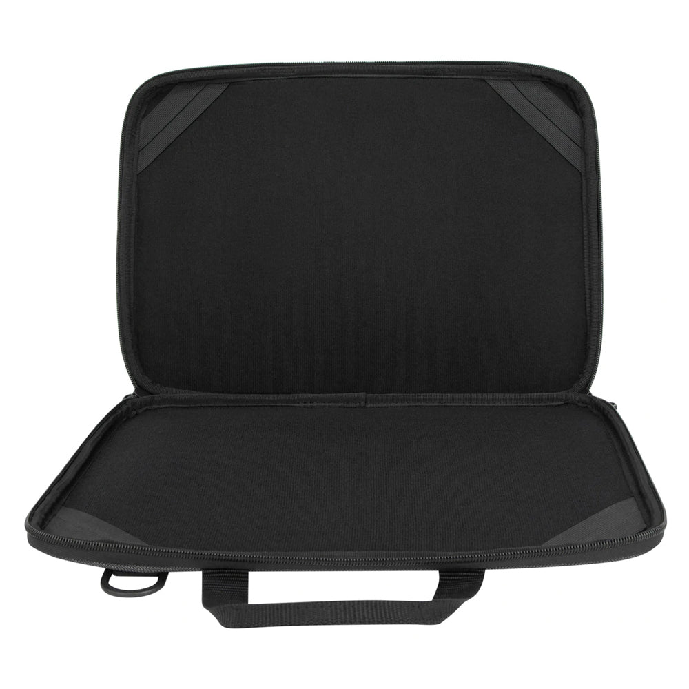 2216036-targus-work-in-essentials-case-for-13-3-chromebook-black-grey