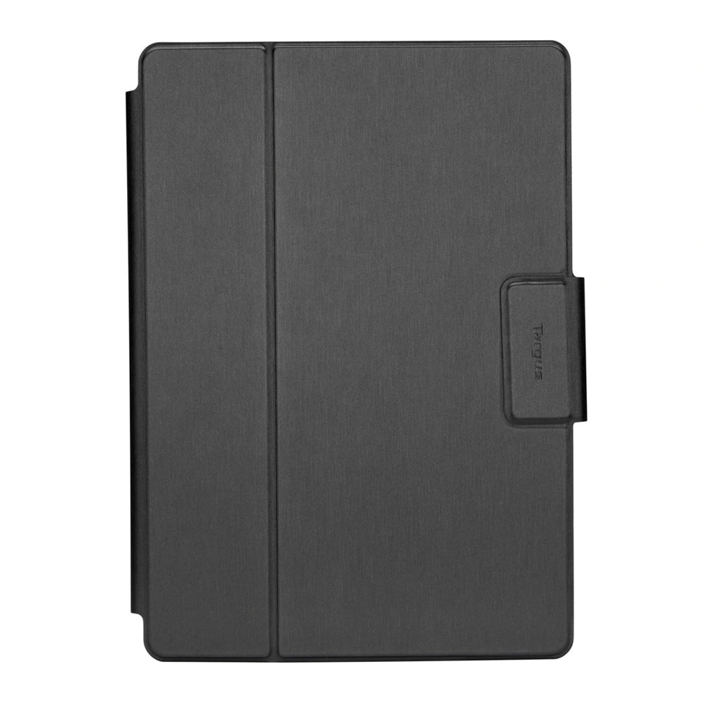2216040-targus-safefit-rotating-universal-case-for-9-10-5-tablet-black