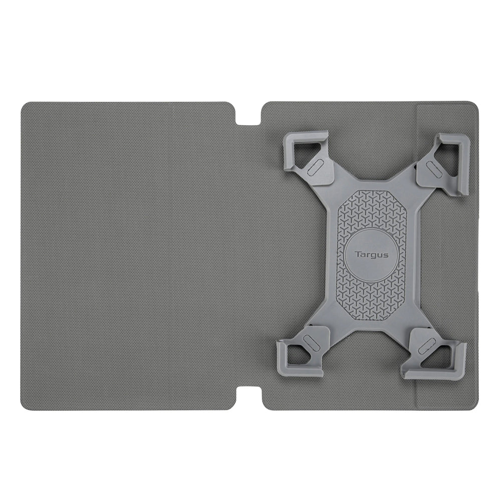 2216040-targus-safefit-rotating-universal-case-for-9-10-5-tablet-black