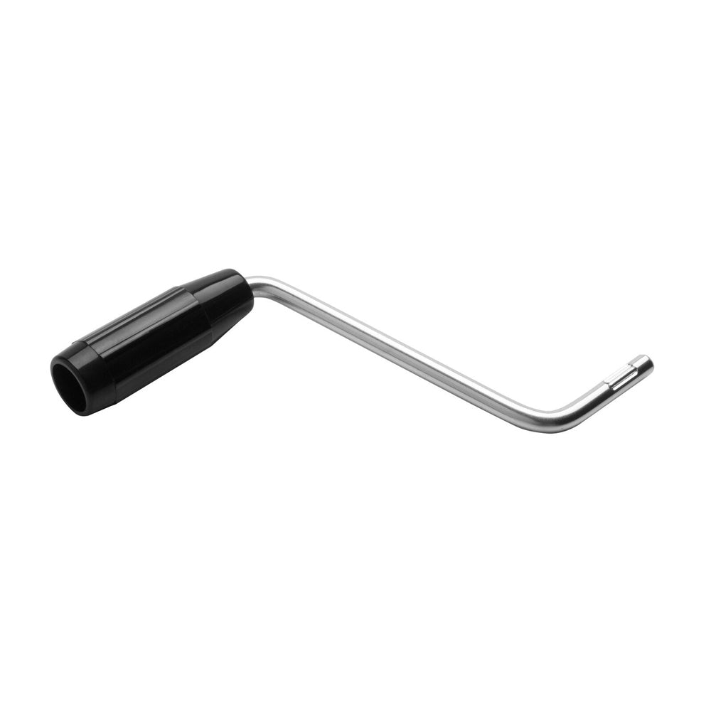 27001-marcato-aluminium-handle-spare-part-for-atlas150-pasta-machine-black