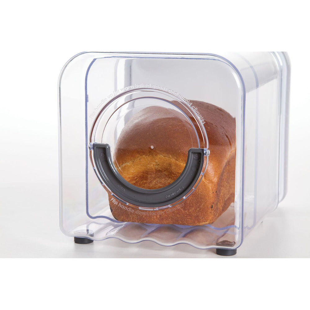 55418-progressive-prokeeper-plastic-bread-storage-box-clear