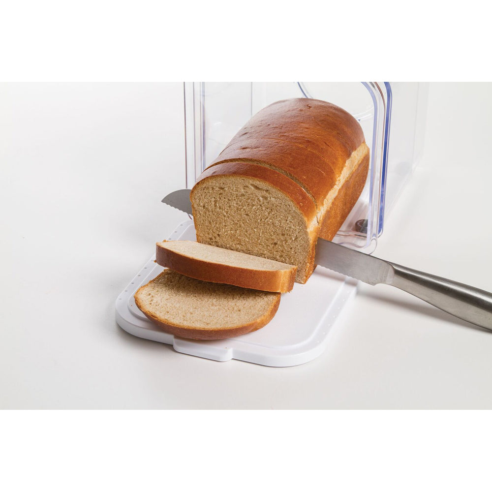 55418-progressive-prokeeper-plastic-bread-storage-box-clear