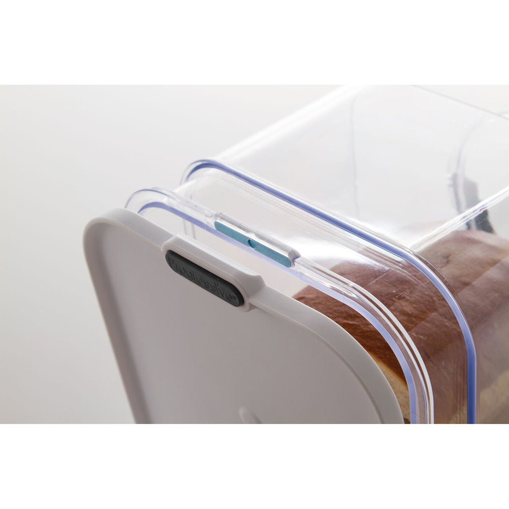 55418-progressive-prokeeper-plastic-bread-storage-box-clear