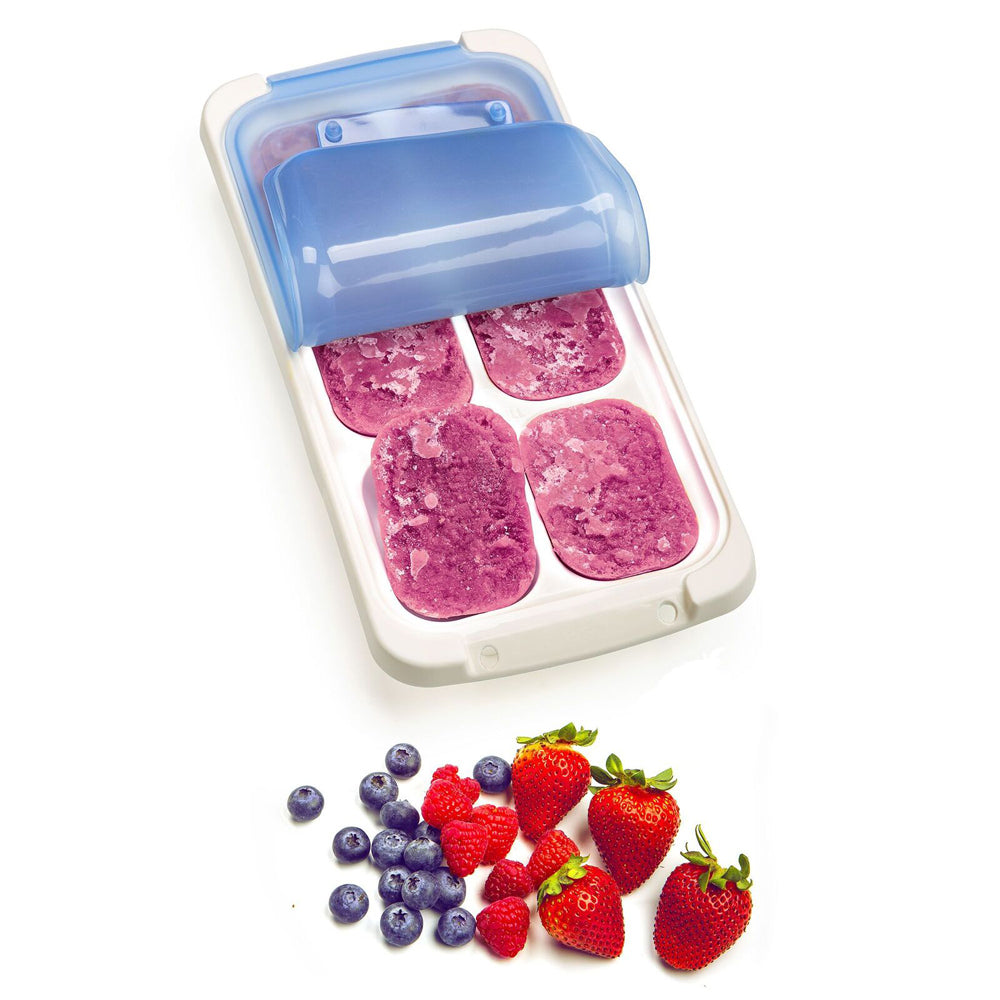 55421-progressive-1-2-cup-118ml-freezer-portion-pod-white