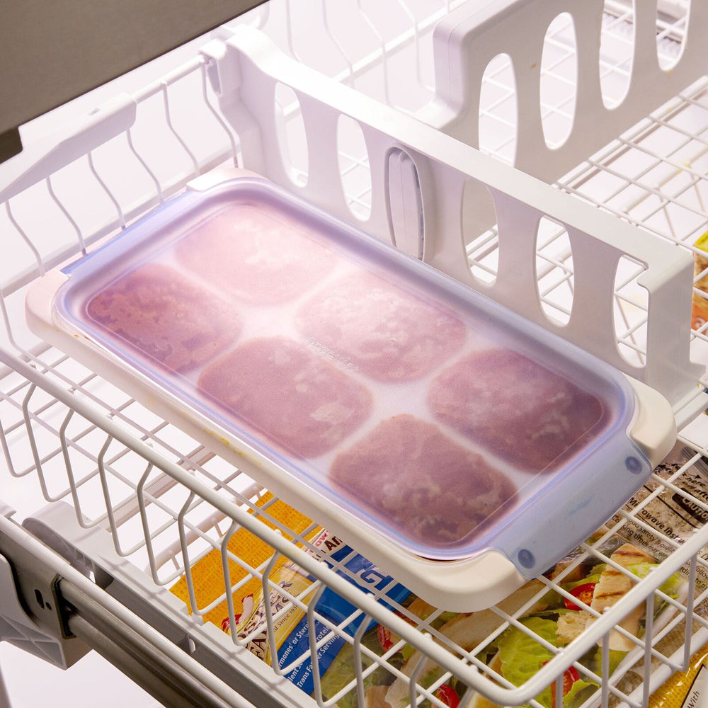 55421-progressive-1-2-cup-118ml-freezer-portion-pod-white