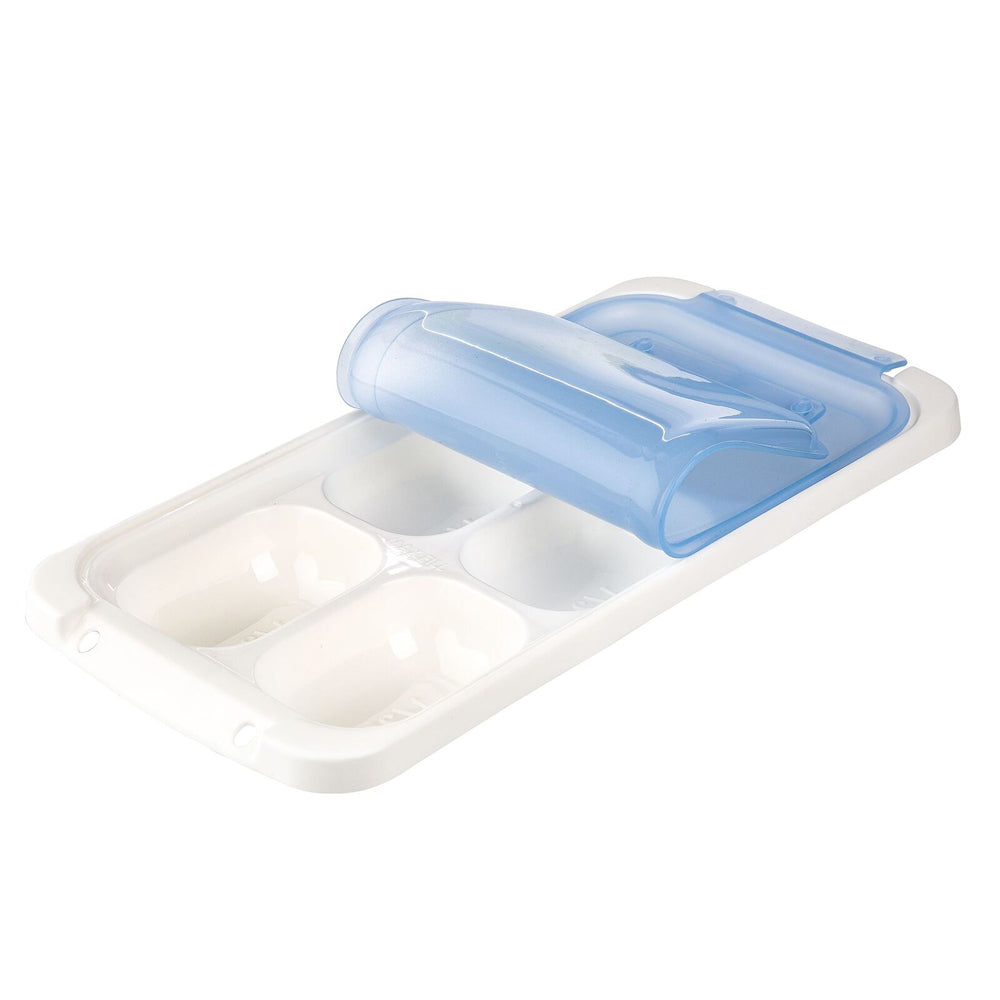 55421-progressive-1-2-cup-118ml-freezer-portion-pod-white