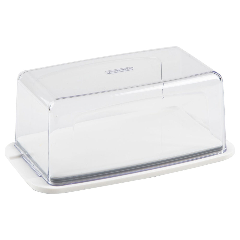 55430-progressive-prepworks-23cm-cheese-keeper-storage-clear