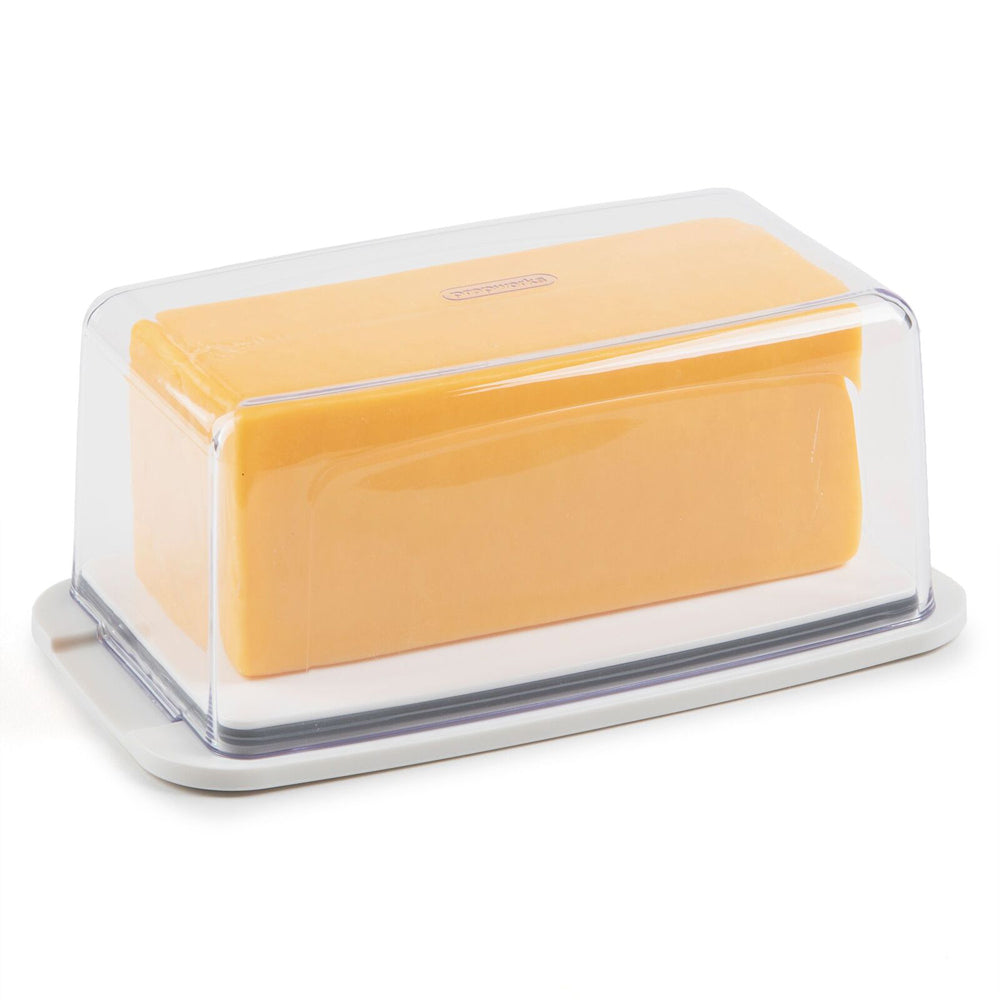 55430-progressive-prepworks-23cm-cheese-keeper-storage-clear