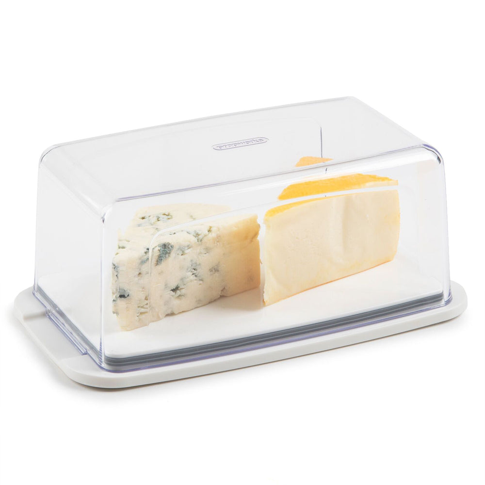 55430-progressive-prepworks-23cm-cheese-keeper-storage-clear