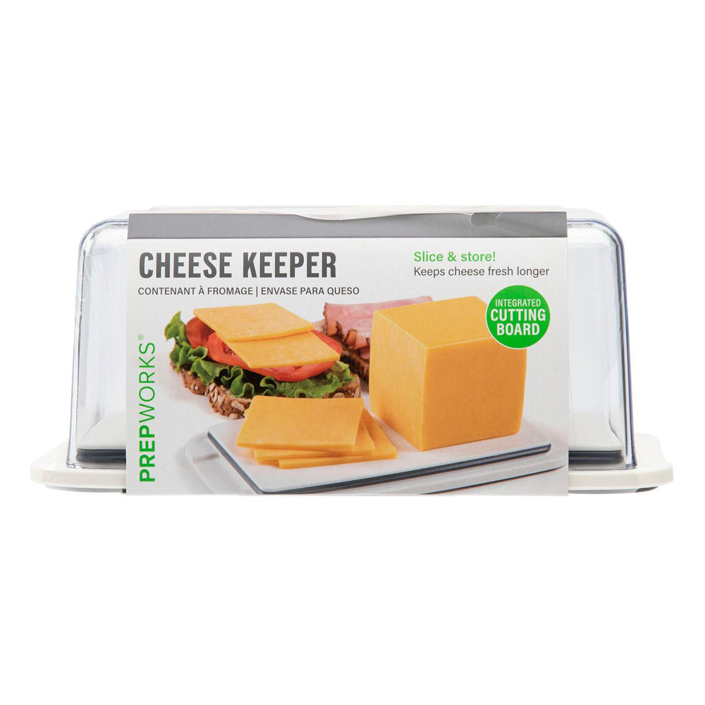 55430-progressive-prepworks-23cm-cheese-keeper-storage-clear