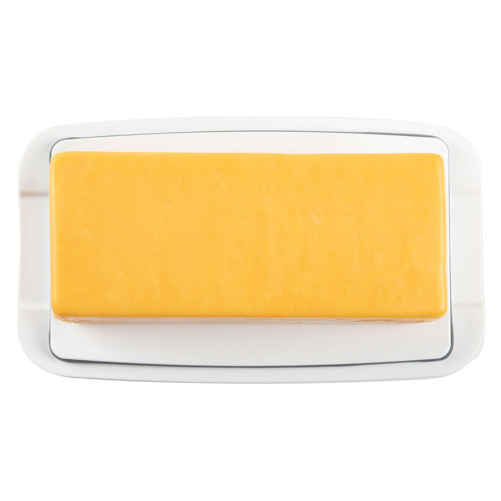 55430-progressive-prepworks-23cm-cheese-keeper-storage-clear