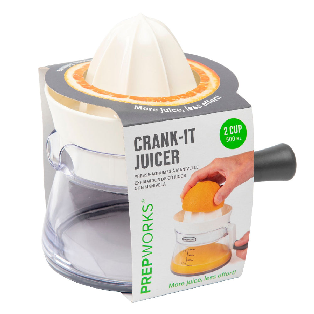 55569-progressive-prepworks-2-cup-500ml-valencia-ez-juice-squeezer-juicer