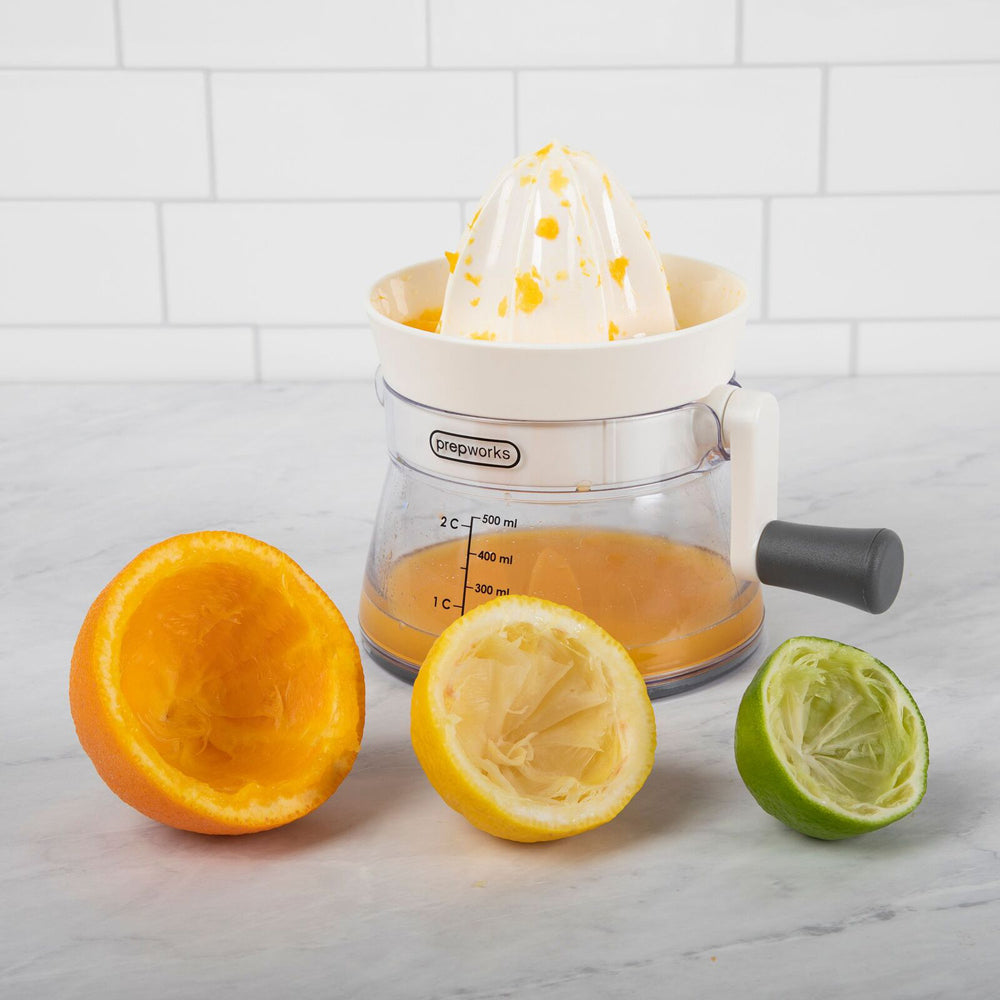 55569-progressive-prepworks-2-cup-500ml-valencia-ez-juice-squeezer-juicer