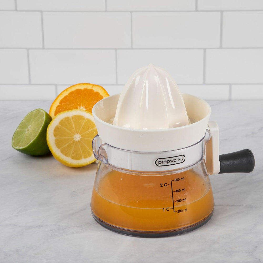 55569-progressive-prepworks-2-cup-500ml-valencia-ez-juice-squeezer-juicer