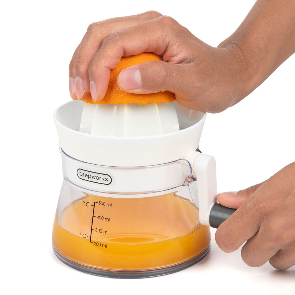 55569-progressive-prepworks-2-cup-500ml-valencia-ez-juice-squeezer-juicer