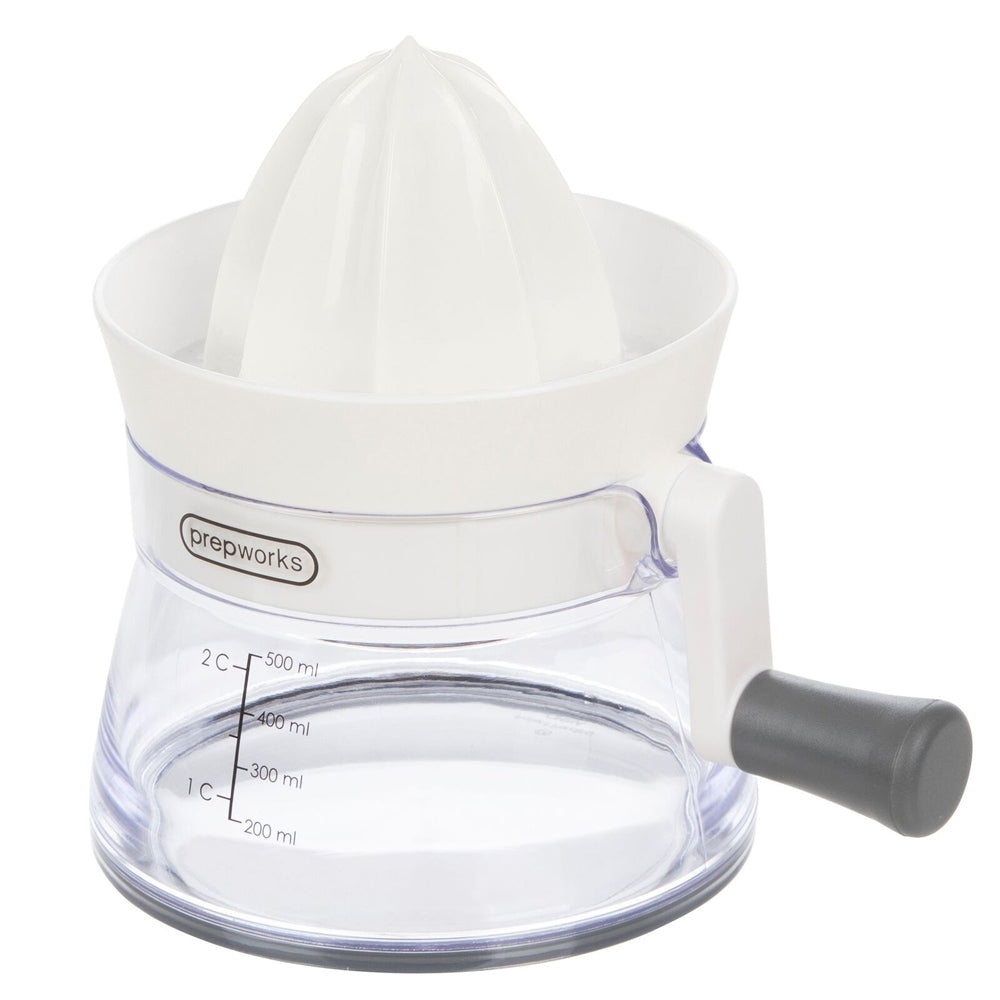 55569-progressive-prepworks-2-cup-500ml-valencia-ez-juice-squeezer-juicer