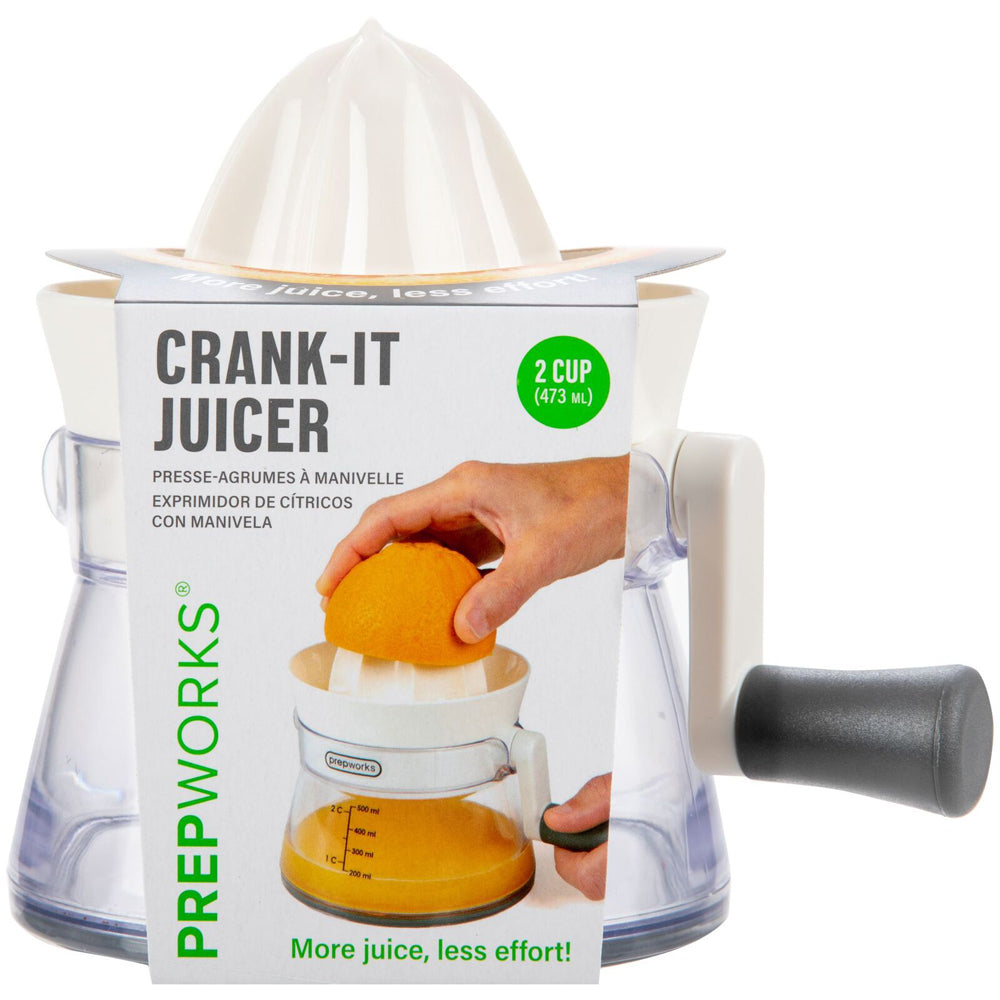 55569-progressive-prepworks-2-cup-500ml-valencia-ez-juice-squeezer-juicer