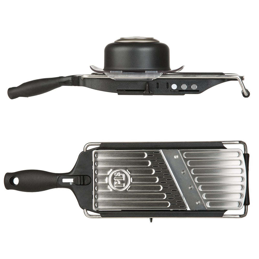 55608-progressive-37cm-pl8-professional-gourmet-vegetable-slicer-black