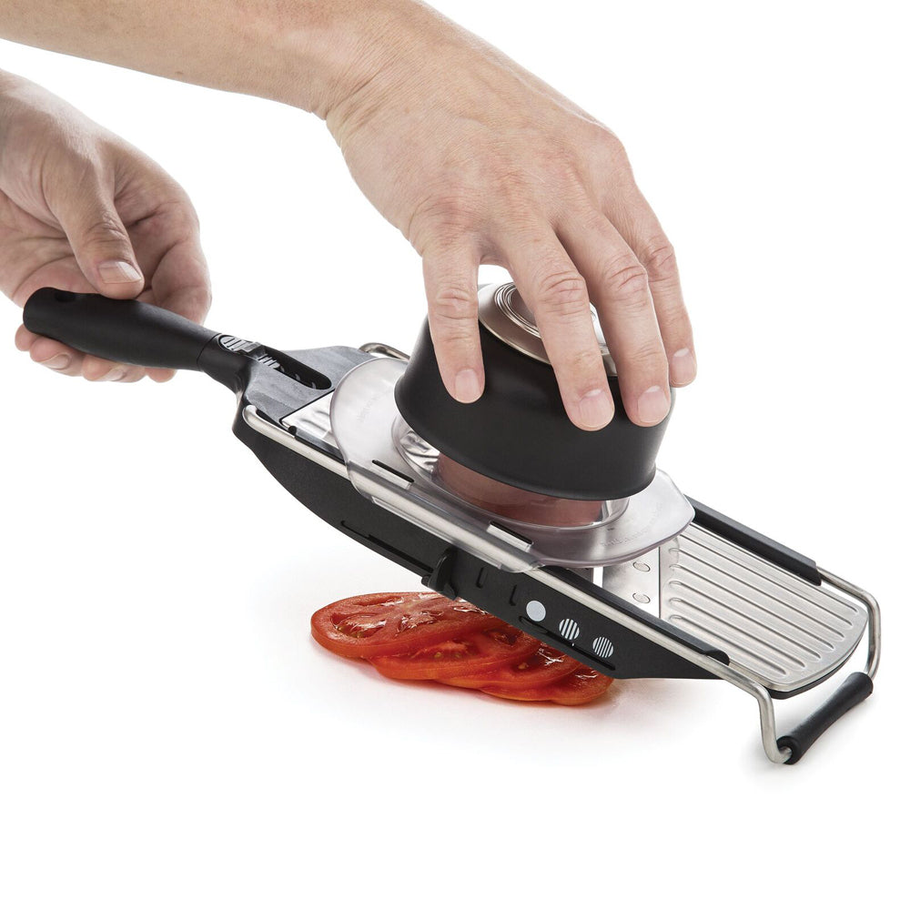 55608-progressive-37cm-pl8-professional-gourmet-vegetable-slicer-black