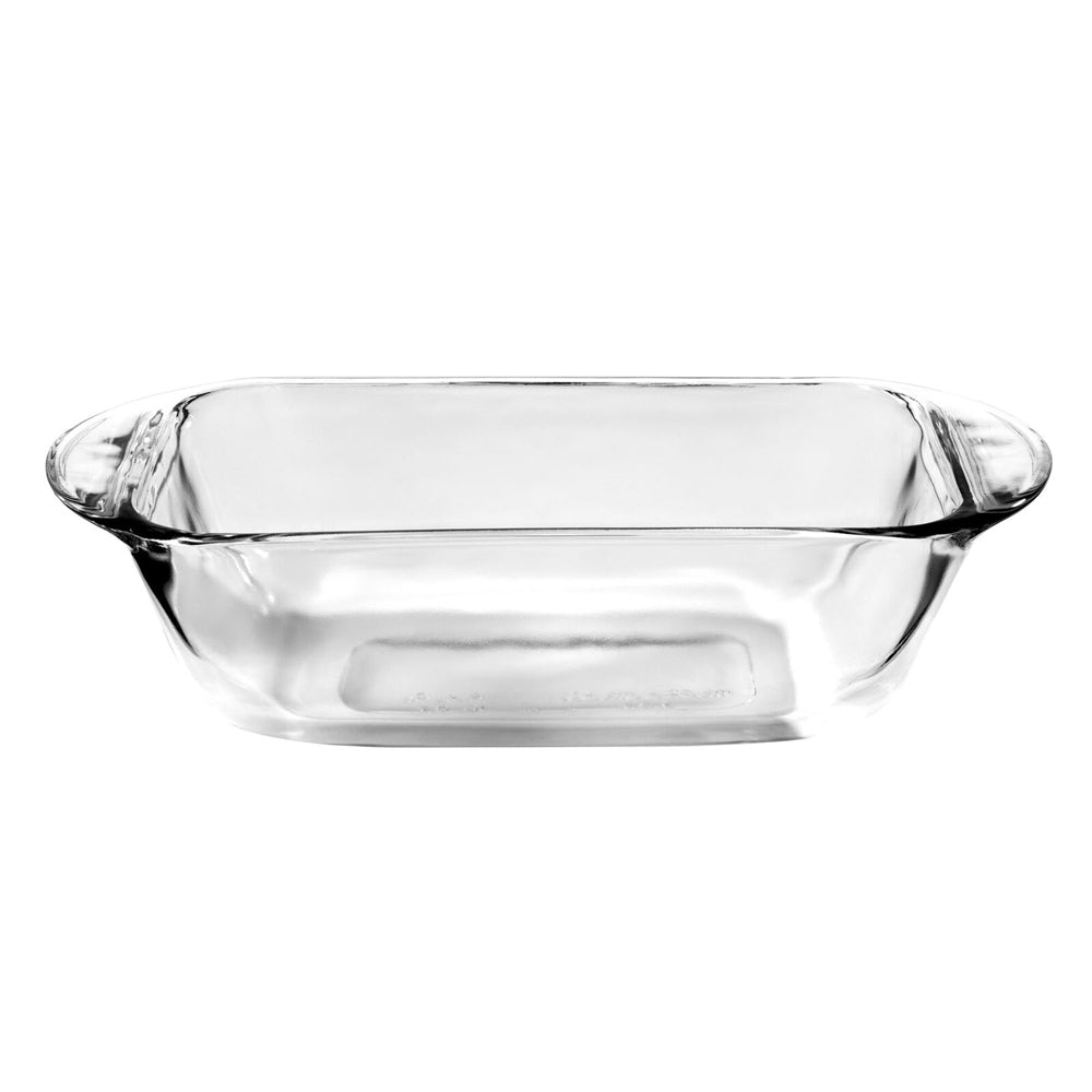 77012-anchor-hocking-fire-king-23cm-1-5l-glass-bread-loaf-dish-baking-clear