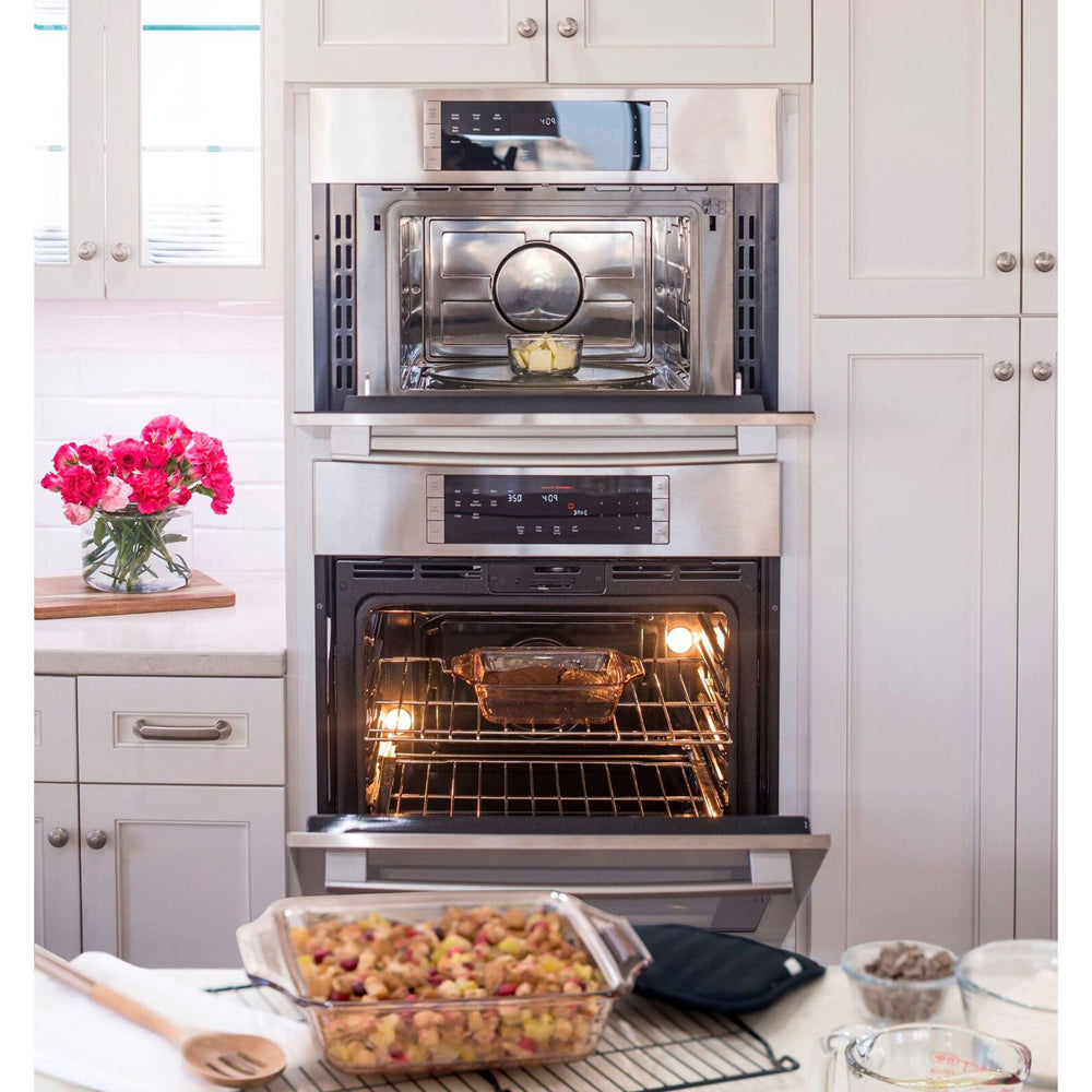 77012-anchor-hocking-fire-king-23cm-1-5l-glass-bread-loaf-dish-baking-clear