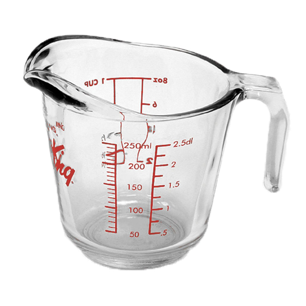 77040-anchor-hocking-250ml-1-cup-glass-measuring-jug-small-clear