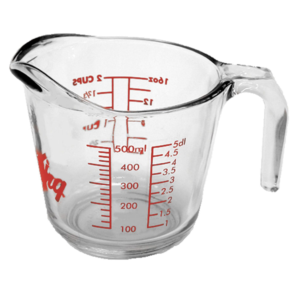 77041-anchor-hocking-500ml-2-cup-glass-measuring-jug-medium-clear