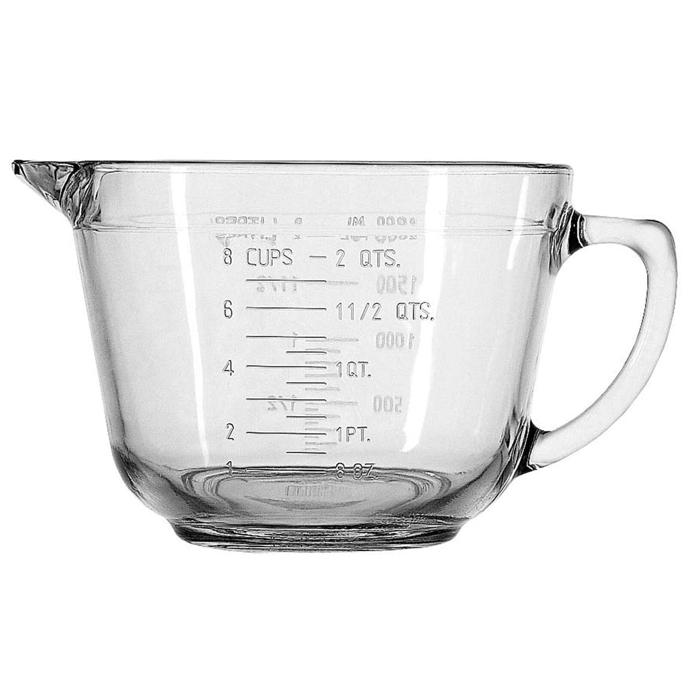 77045-anchor-hocking-2l-8-cup-glass-batter-bowl-measuring-jug-clear