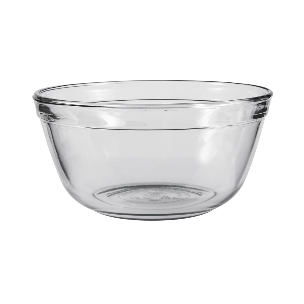 77051-anchor-hocking-18cm-1-5l-glass-mixing-bowl-original-clear
