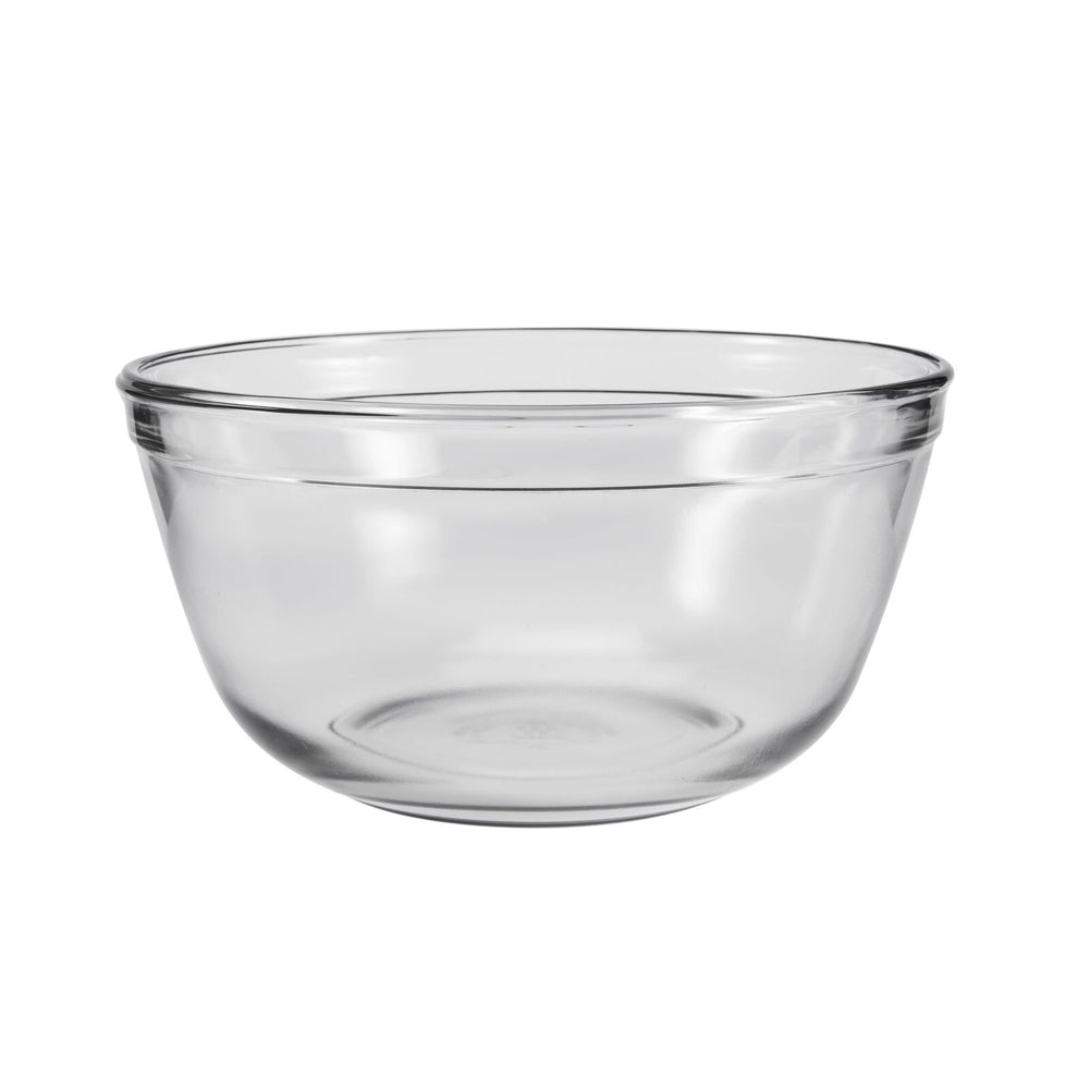 77052-anchor-hocking-21cm-2-5l-glass-mixing-bowl-original-clear