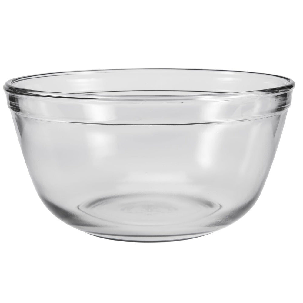 77053-anchor-hocking-26cm-4l-glass-mixing-bowl-original-clear