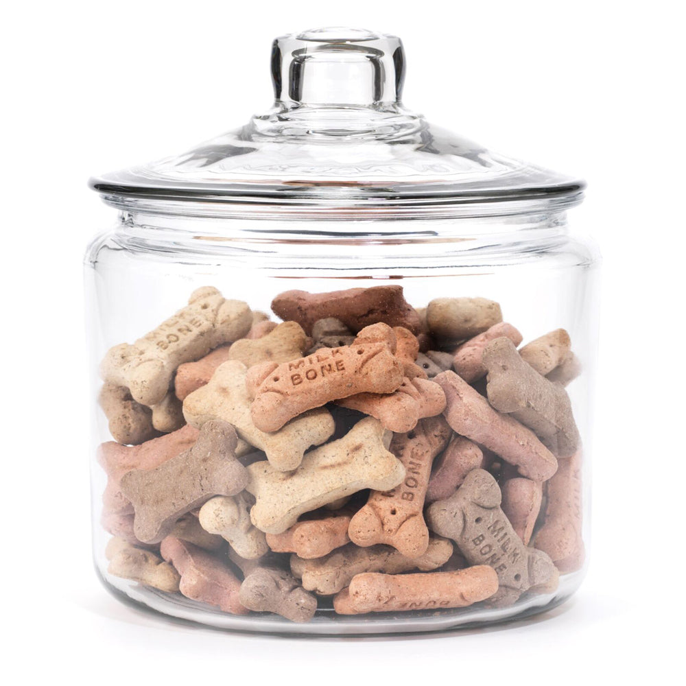 77100-anchor-hocking-3l-heritage-glass-jar-w-lid-clear