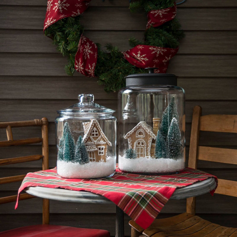 77101-anchor-hocking-3-75l-heritage-glass-jar-w-lid-clear