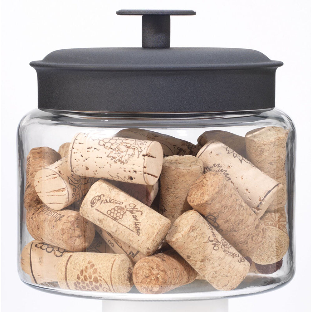 77110-anchor-hocking-1-5l-montana-glass-jar-w-black-lid