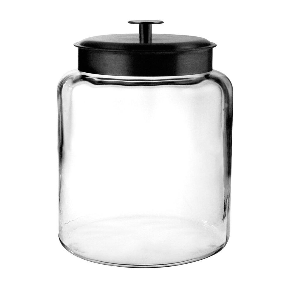 77114-anchor-hocking-7-5l-stackable-glass-jar-w-black-lid