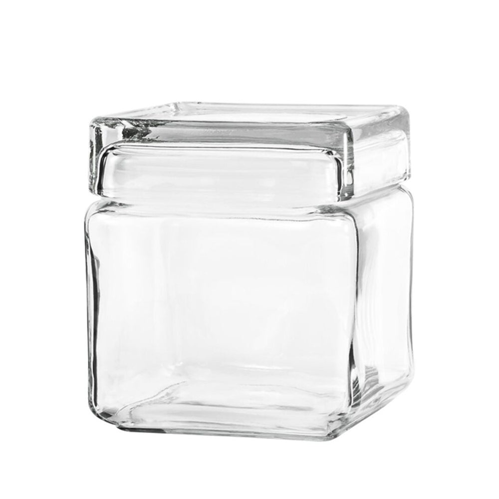 77131-anchor-hocking-947ml-stackable-glass-jar-w-lid-clear